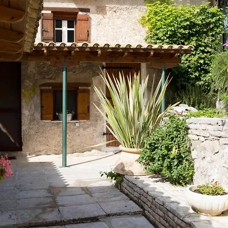 Villagio Magnolia Sivros Exterior photo