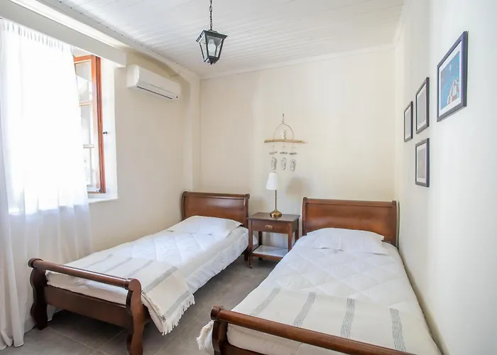 Villagio Magnolia