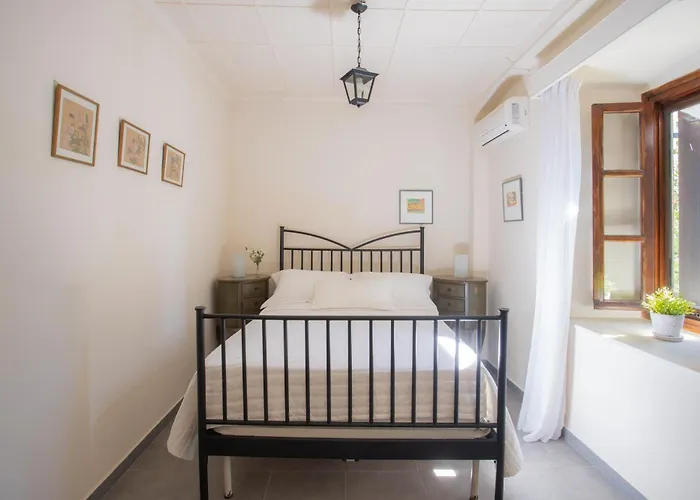 Villagio Magnolia