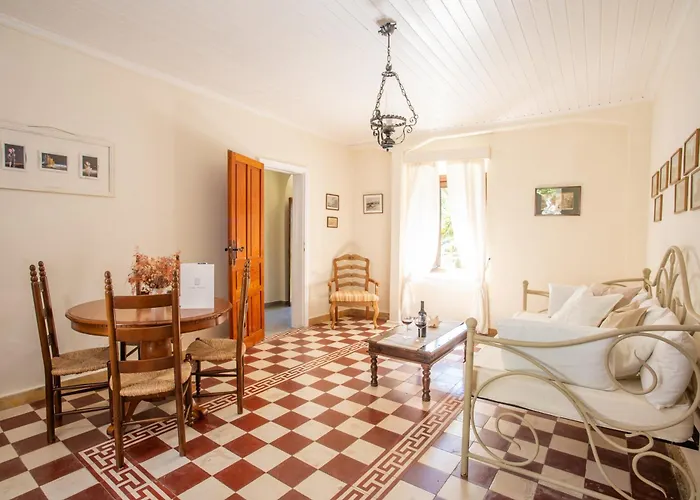 Villagio Magnolia