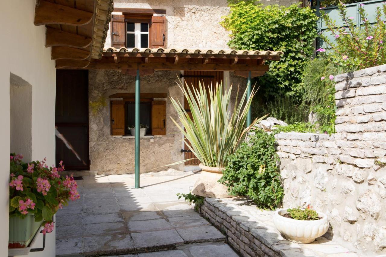 Villagio Magnolia Villa