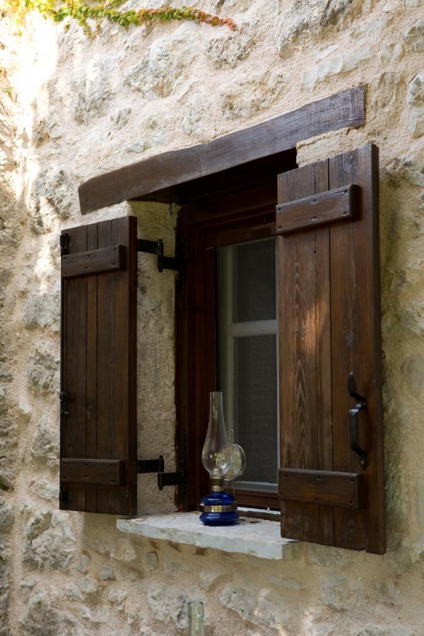 Villa Villagio Magnolia Sivros