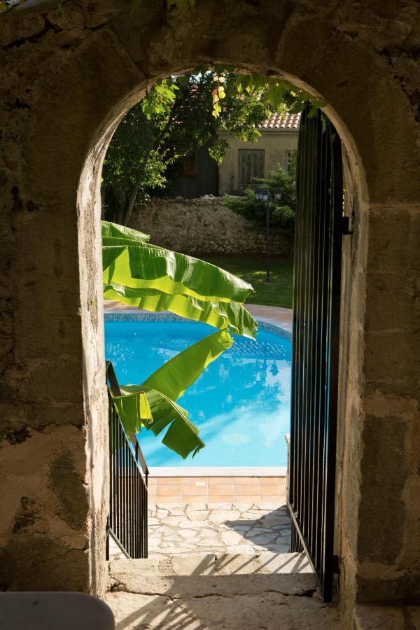 Villa Villagio Magnolia *