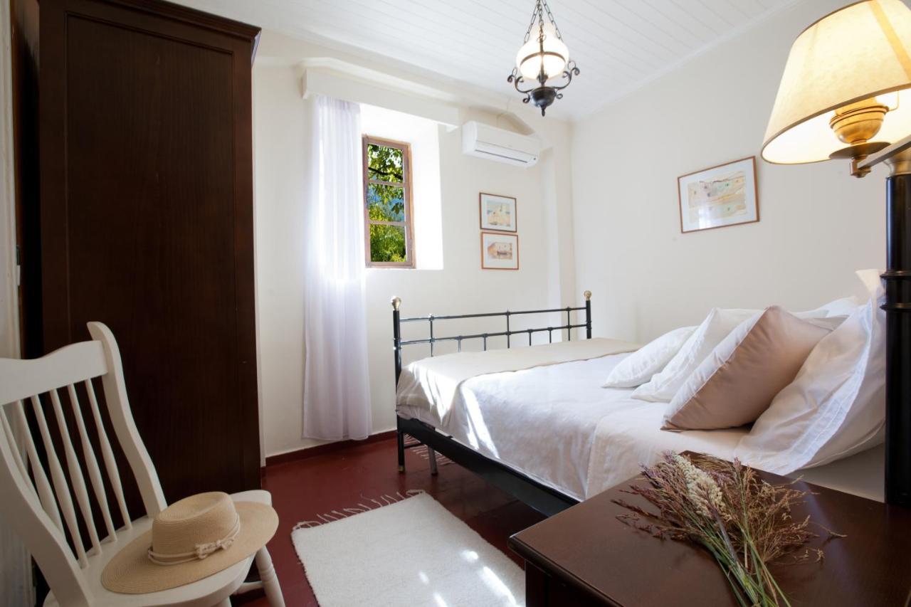 Villagio Magnolia