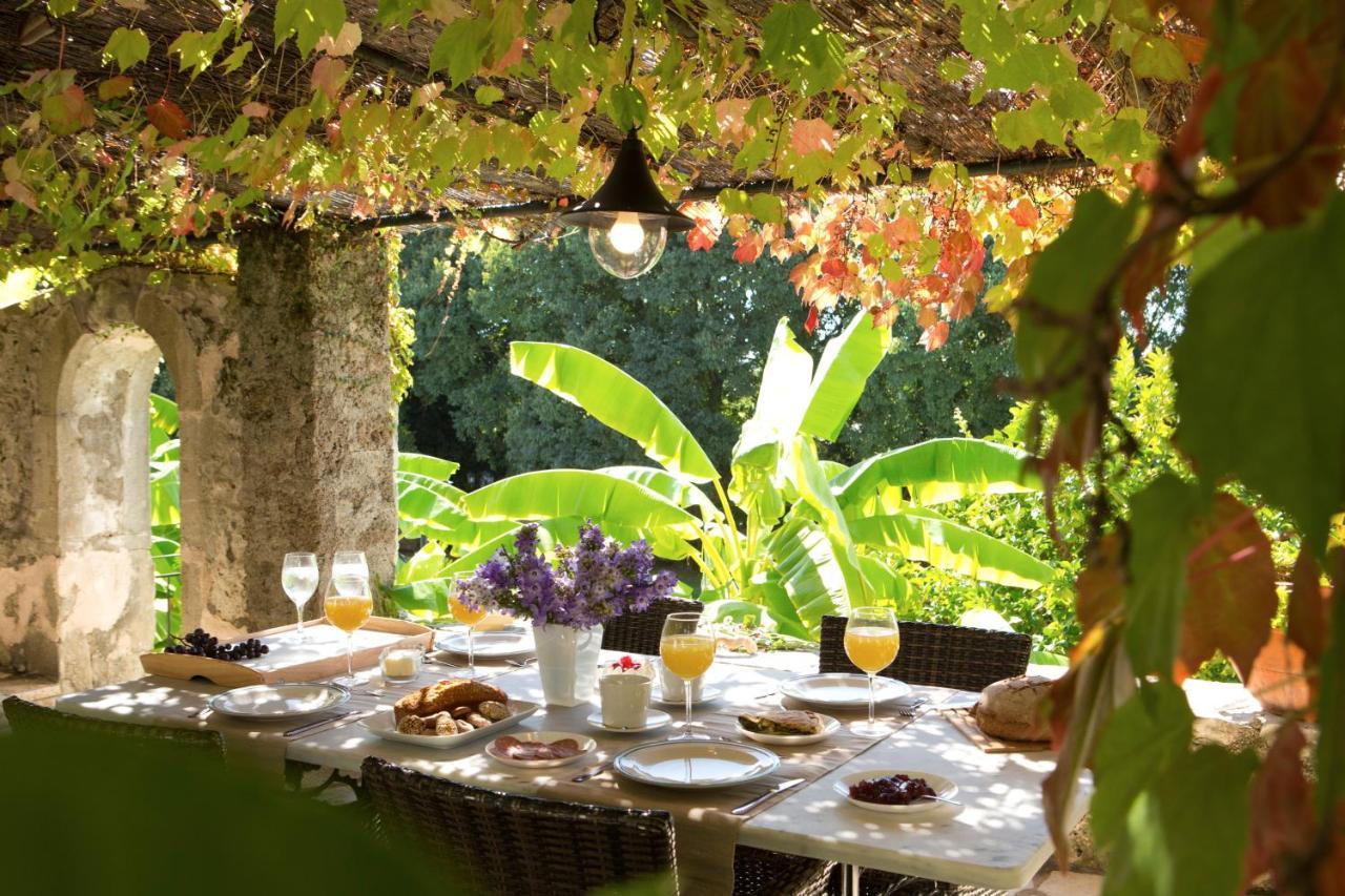 Villagio Magnolia Villa *