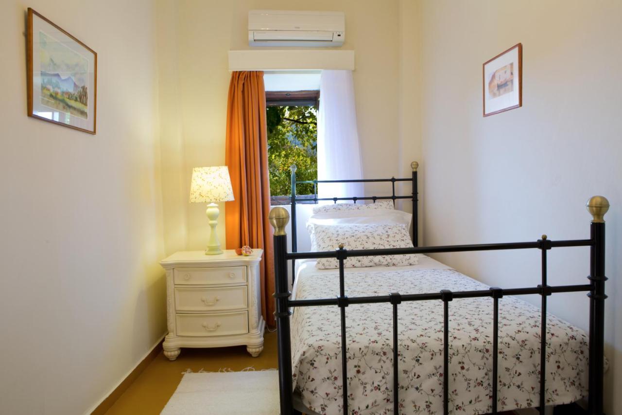 Villagio Magnolia *