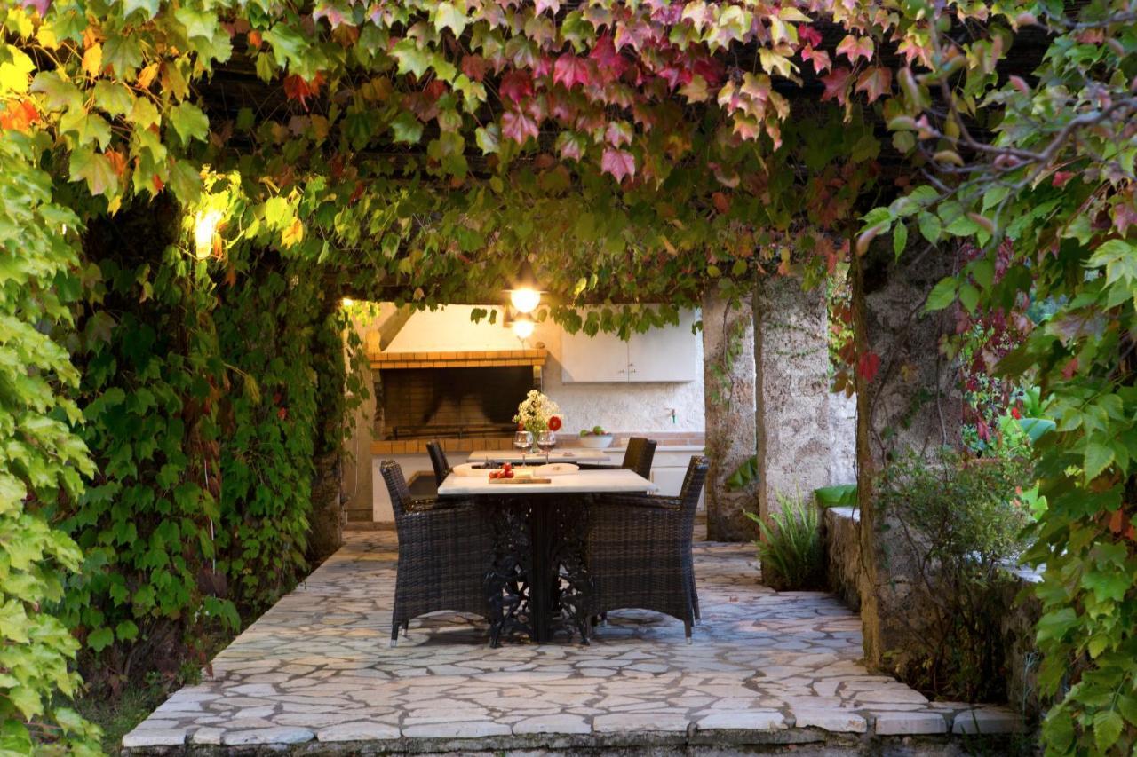 Villagio Magnolia