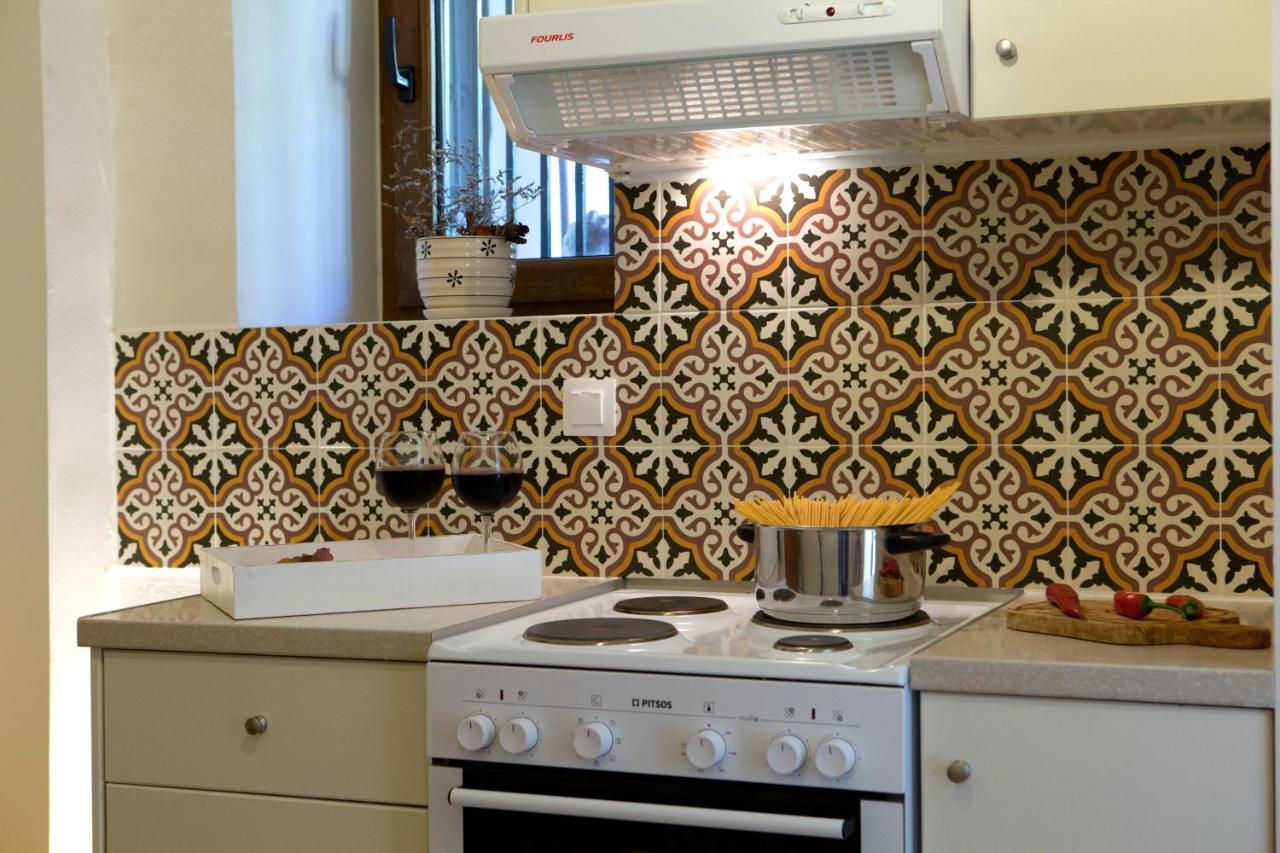 Villagio Magnolia