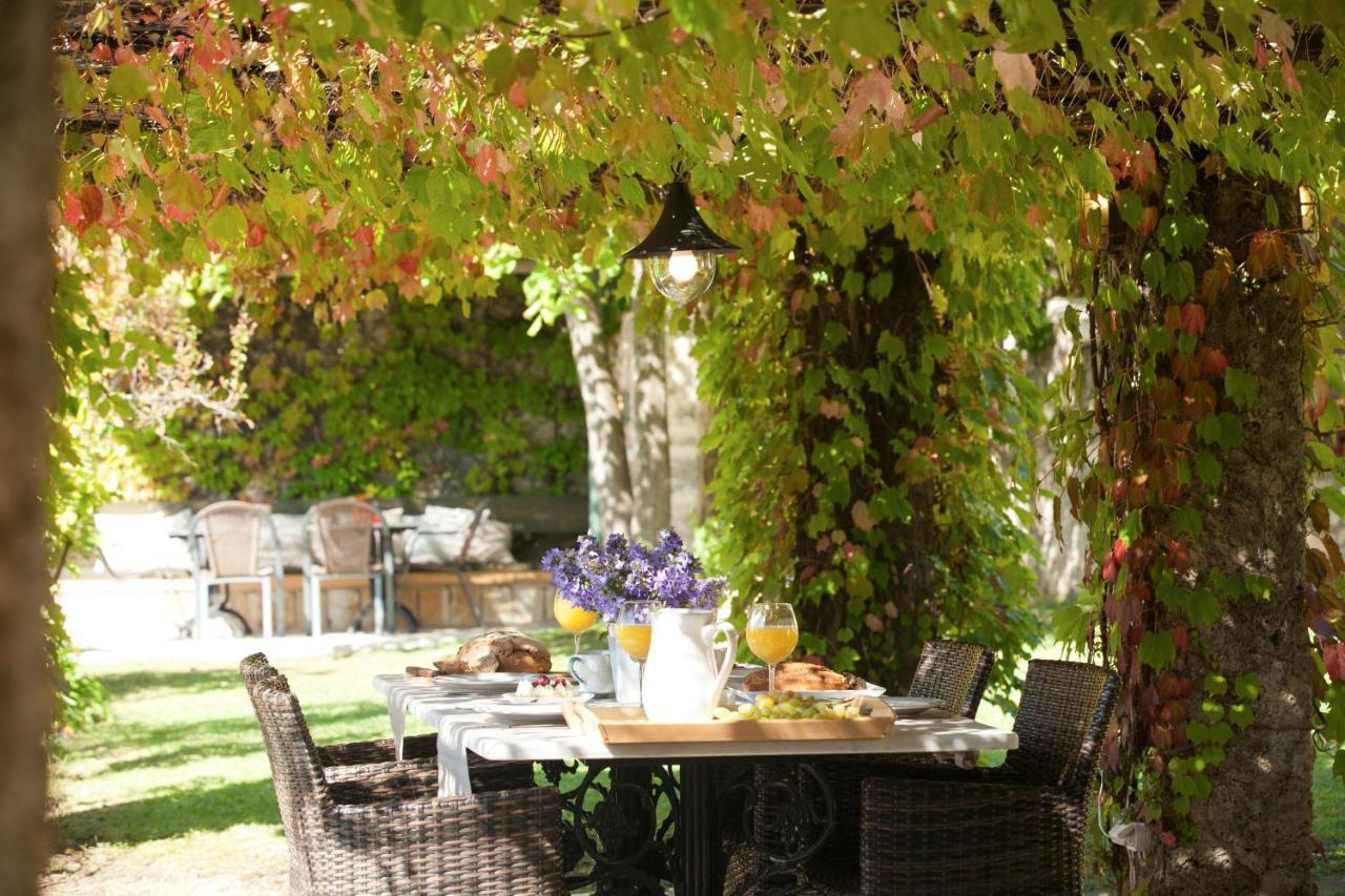 Villa Villagio Magnolia *