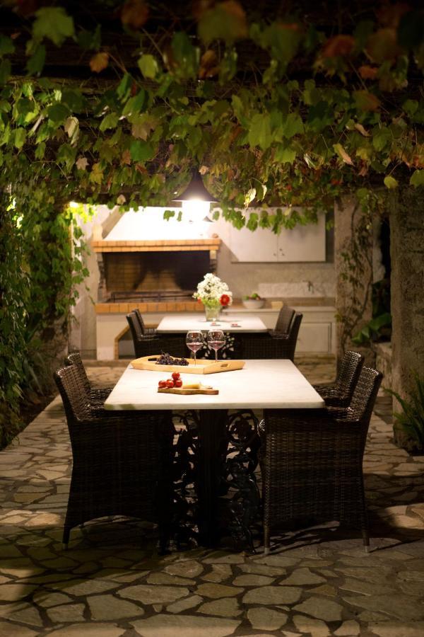 Villagio Magnolia *