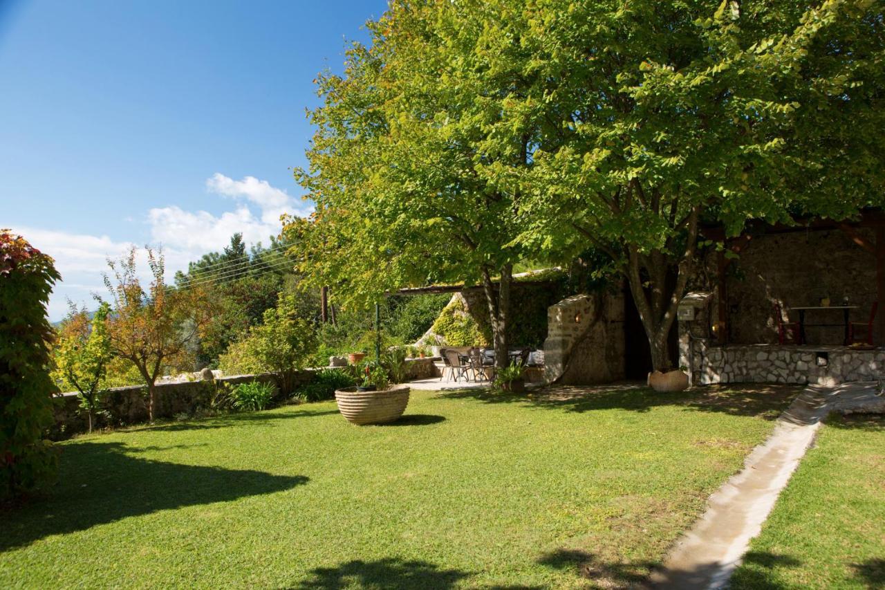 Villagio Magnolia Sivros