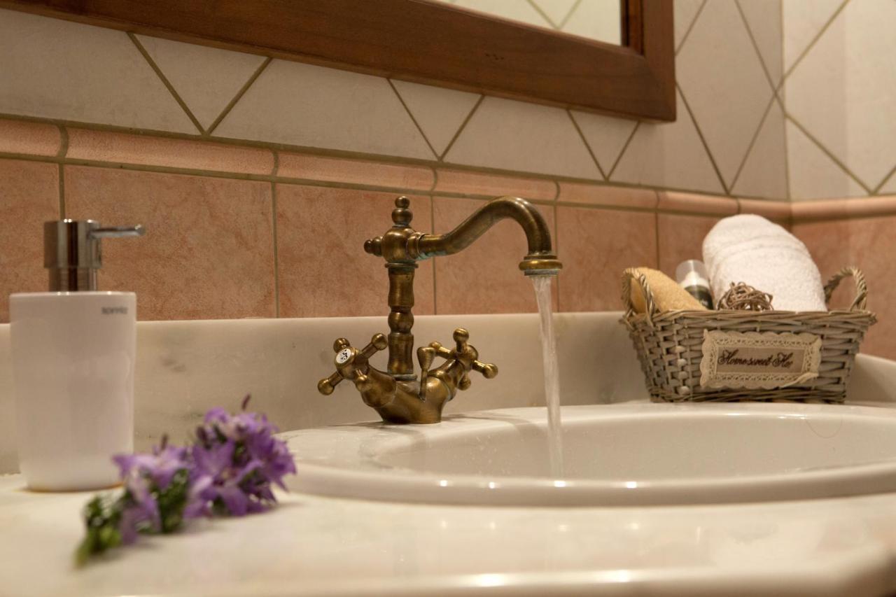 Villagio Magnolia * Sivros