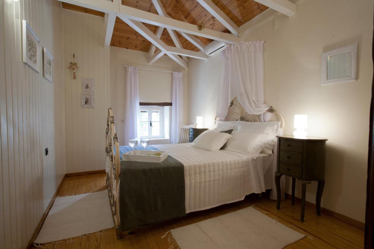 Villagio Magnolia Villa