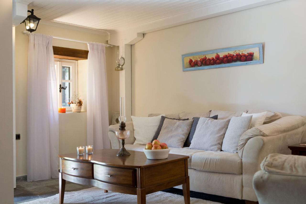 Villagio Magnolia *