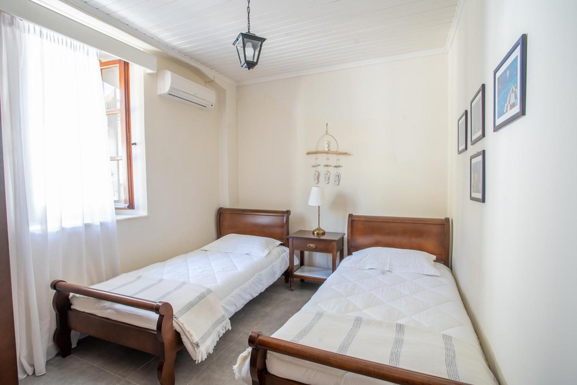 Villa Villagio Magnolia *
