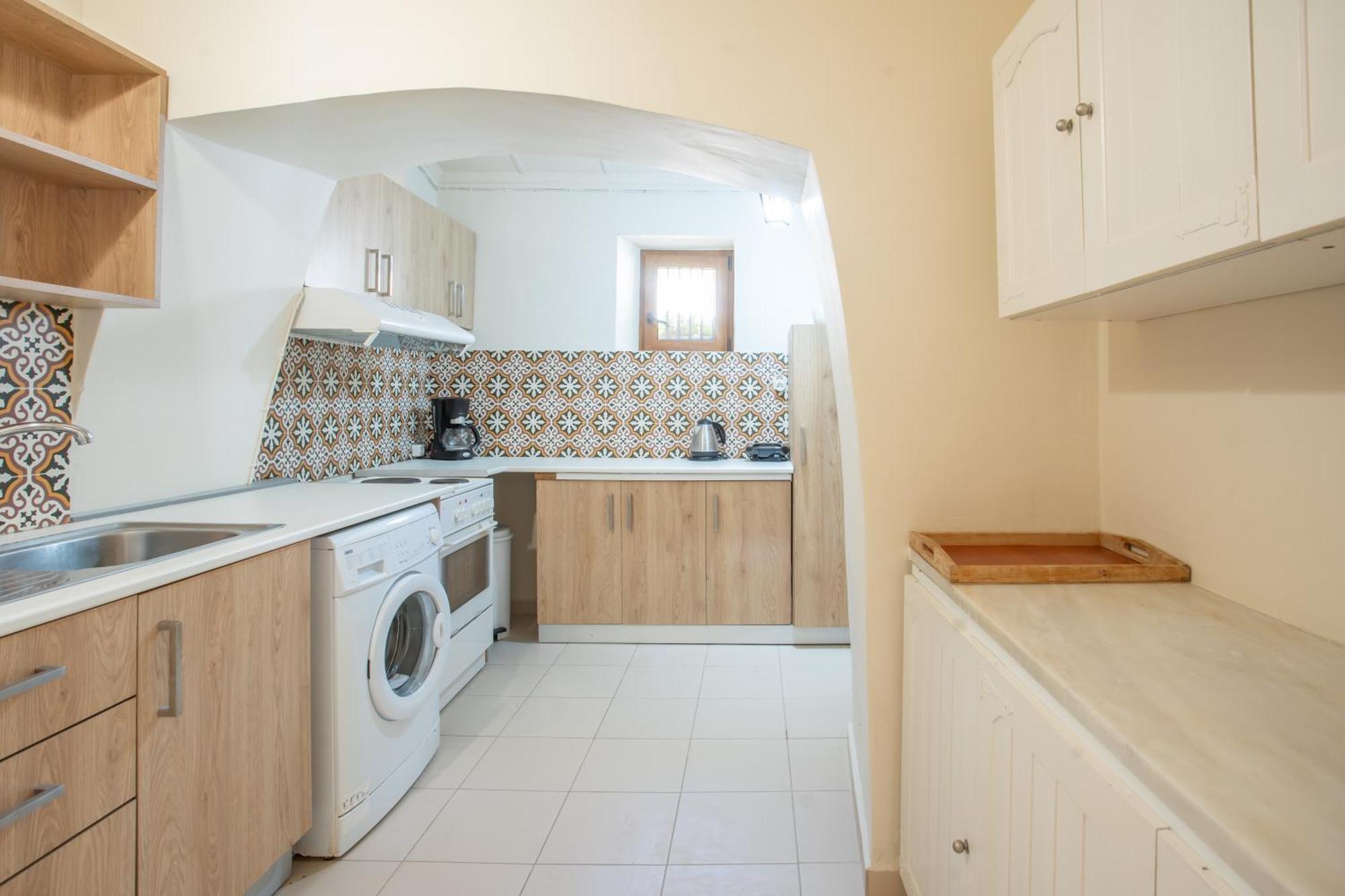 Villagio Magnolia * Sivros